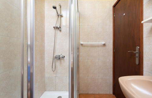 Finca La Gaviota - El Granito - Foto 31