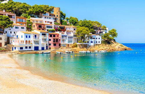 Magnifique villa vue mer - Foto 27