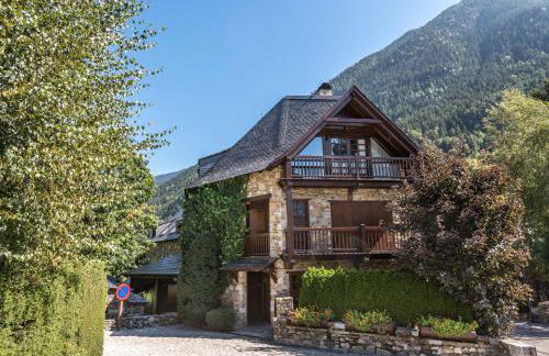 Solei by FeelFree Rentals - Foto 18