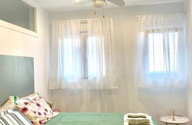 Verde Oliva Albero Limon - Photo 33