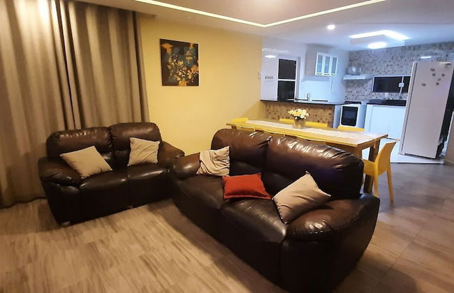 Temporada em Jacuípe - Photo 19