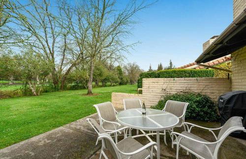 Fairways Silverado Golf &Country - Foto 30