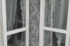 DIMORA MAJELLA - Foto 42