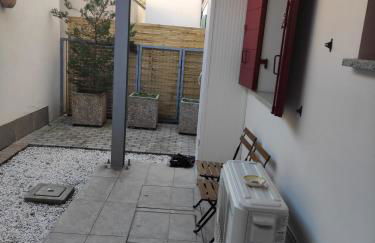 Casa della Magnolia - Foto 40