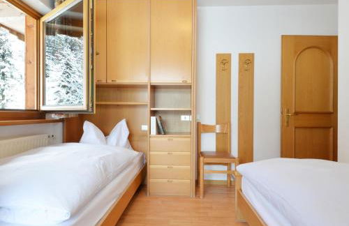 Apartment Ardoney-1 by Interhome - Foto 11