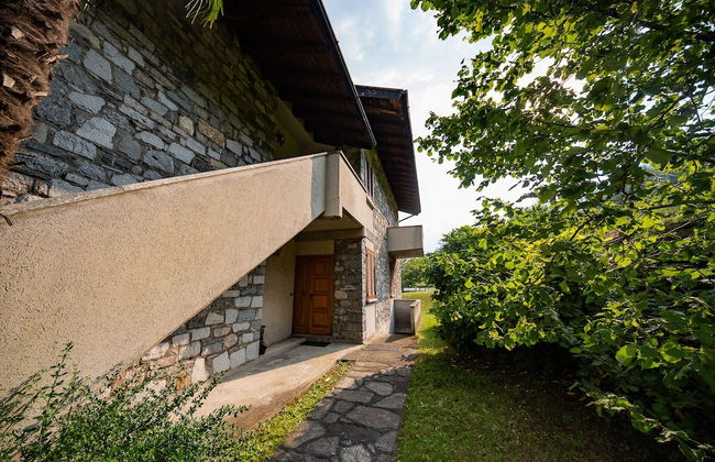 Appartamenti Verbanac - Foto 65