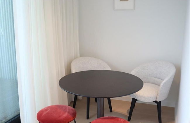 Apartment in Nieuwpoort With sea Beach - Foto 12