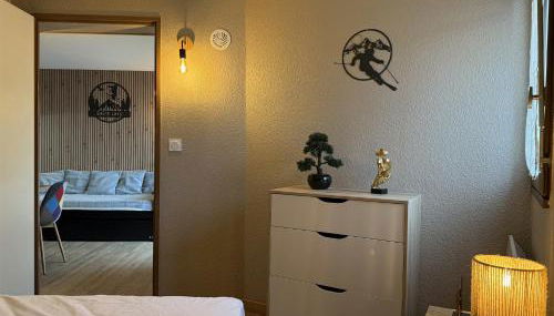 Étoile des Pyrénées - Foto 5