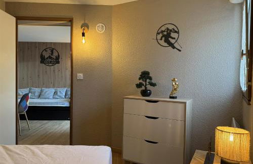 Étoile des Pyrénées - Foto 5