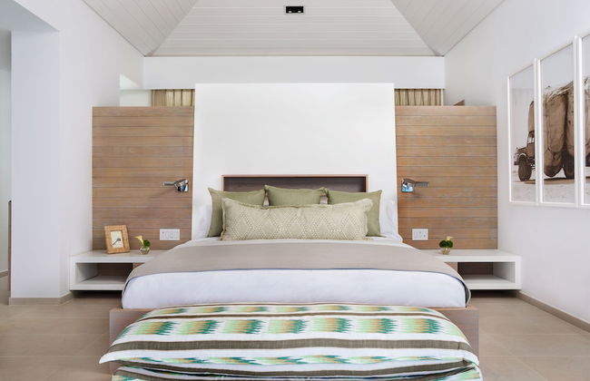 Beach Enclave - Foto 52