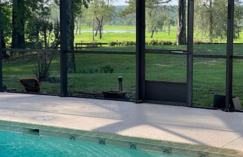 A Pearl Hidden Between Farms - Foto 37