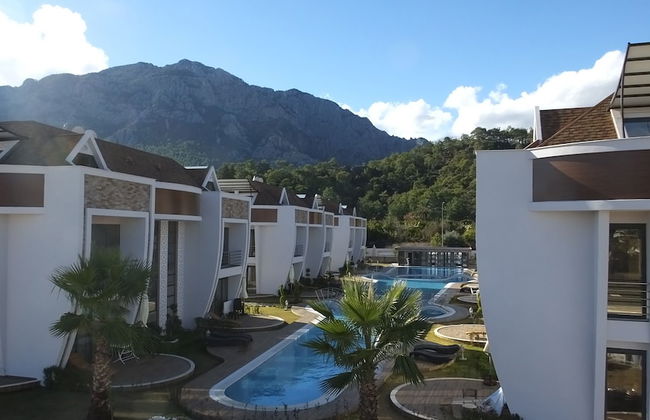 Han-De Homes - Foto 47