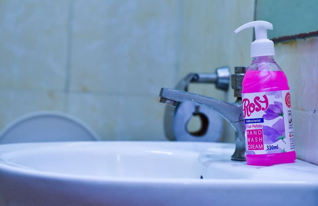 Dream house - Foto 21