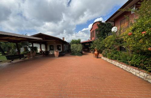 Agriturismo Barbitto - Foto 6