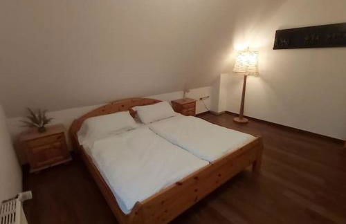 Apartment in upper floor in nature reserve. - Foto 9