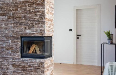 Stunning Home In Obrovac Sinjski - Foto 22