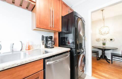 Best Location in Atlanta by PiedmontPark, Beltline, PCM, GA Tech, Emory - Foto 25