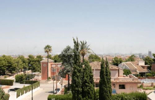 EXCLUSIVA CASA INDEPENDIENTE 16 ppl - Foto 38