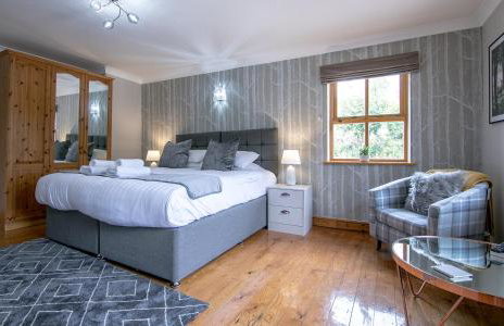 Waltons Close - Foto 11