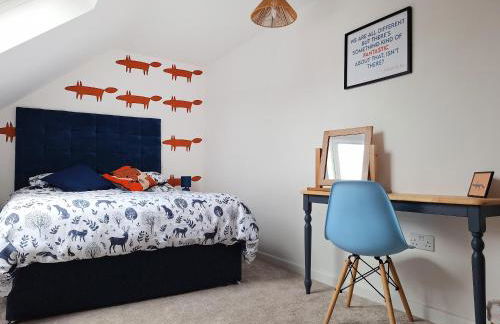 No 1 Fox Burrow-Uk44306 - Photo 8