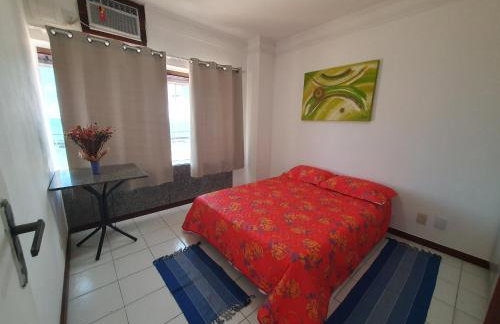 Pier Sul Apart Service - Foto 43