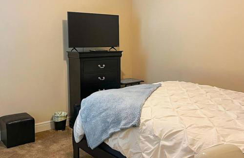 Bungalow BlissYour Luxurious Home Away from Home - Foto 14