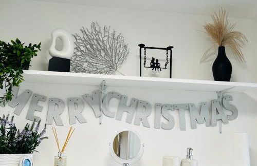 Mudeford Gem Accommdation - Photo 33