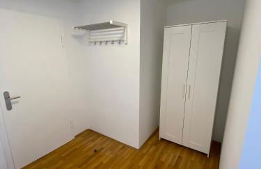 Apartmenthaus Selbitz - Foto 7