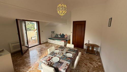 Casa Vacanze Terramare - Foto 4