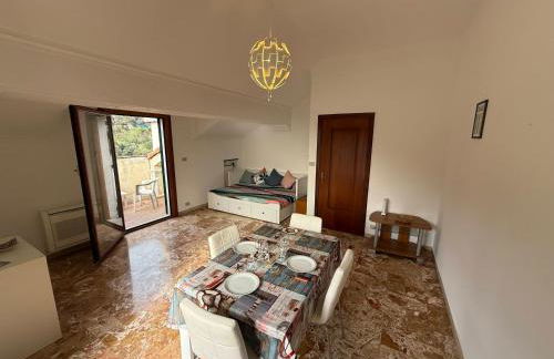 Casa Vacanze Terramare - Foto 4