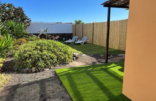 Corralejo Tender Suite - Foto 2