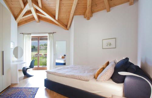 Casa al Molino - Photo 13