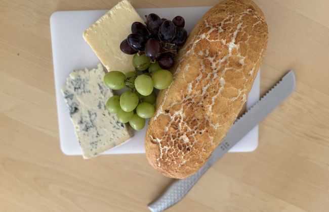 Pippin Cottage in Salcombe - Foto 63