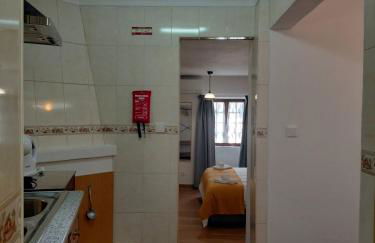 Stone House - Foto 14