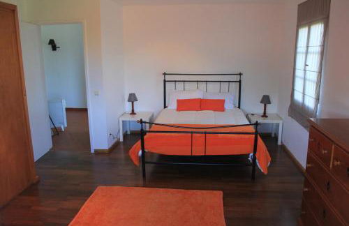 Santana Houses - Photo 59