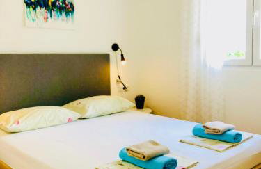 Villa Dani Sea & Pool Apartments - Foto 47