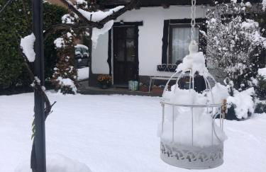 Casa Al Bottalino - Foto 20