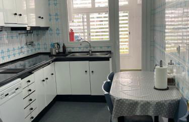 Piso en Bakio a 100 metros de la playa - Foto 18