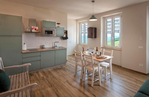 Casa Bordesini - Photo 38