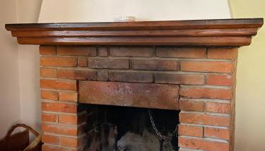 Discovering Apartments Abetone - Foto 4