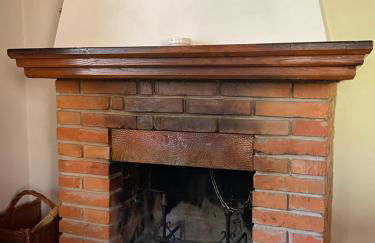 Discovering Apartments Abetone - Foto 4