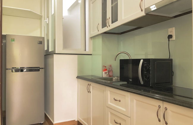 Tropical House - Foto 20