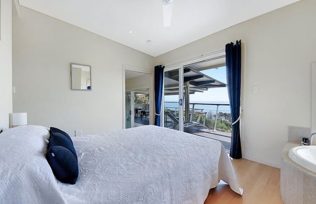 Tangalooma Moreton Getaway - Foto 2