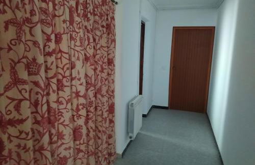 Casa (tipo) RURAL MANCHEGA - Foto 21