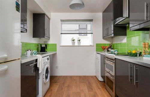 Palm Grove Apartments - Foto 49