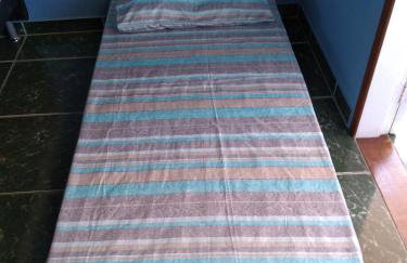 Morada da Lulu - Foto 6