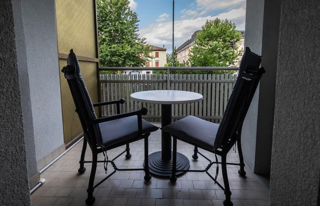 Italianway - Bersaglio 25 - Ud-l483-bers25a1 - Foto 23