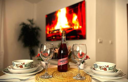 El Balcón de Fuenteheridos - Foto 14