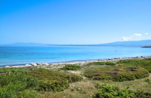 Amazing Apartment In San Vero Milis - Foto 7