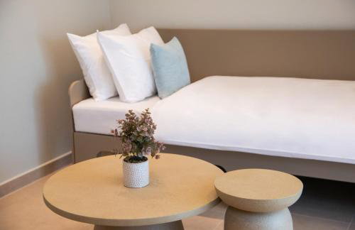 NADU The art of rest - Photo 13